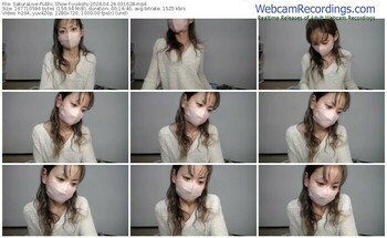 sakuralive-yuikohj-04-24-2024-03-16-28
