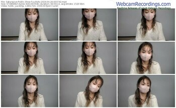 sakuralive-yuikohj-04-24-2024-03-37-42