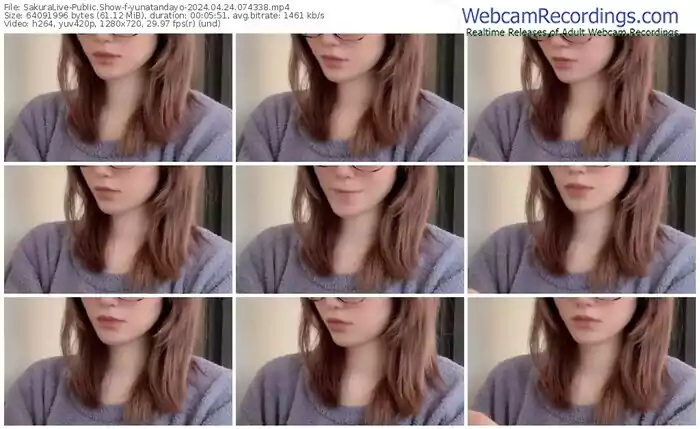 sakuralive-yunatandayo-04-24-2024-07-43-38