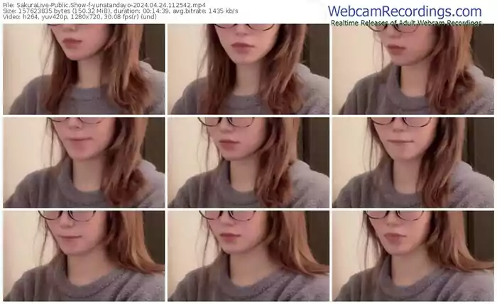 sakuralive-yunatandayo-04-24-2024-11-25-42