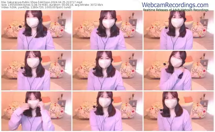 sakuralive-akoooo-04-25-2024-21-37-17