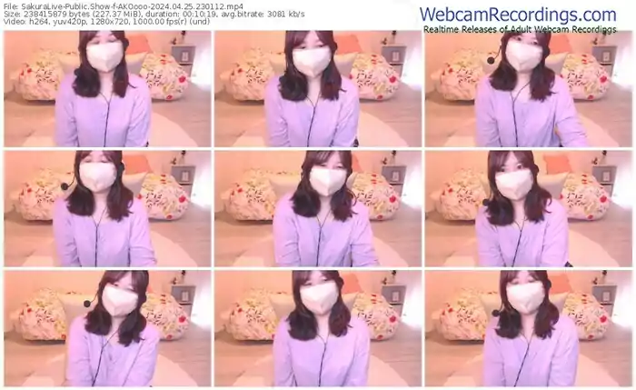 sakuralive-akoooo-04-25-2024-23-01-12