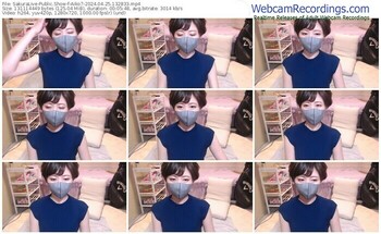 sakuralive-aiko7-04-25-2024-13-28-33