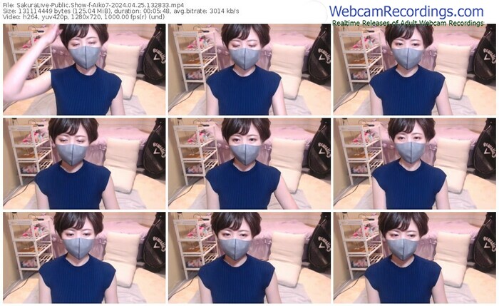 sakuralive-aiko7-04-25-2024-13-28-33