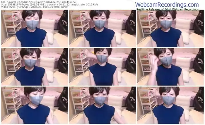 sakuralive-aiko7-04-25-2024-14-07-49