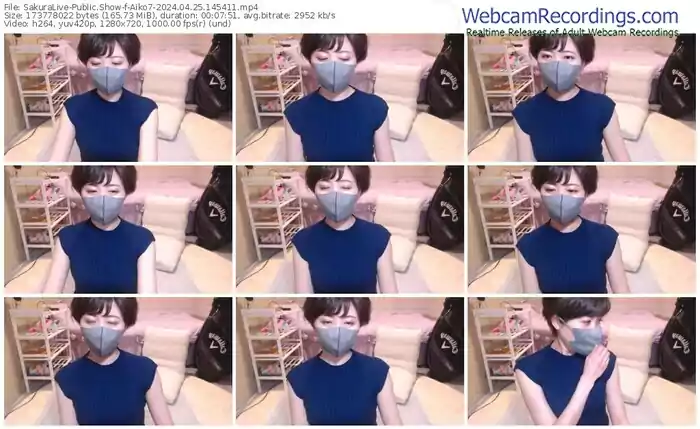sakuralive-aiko7-04-25-2024-14-54-11