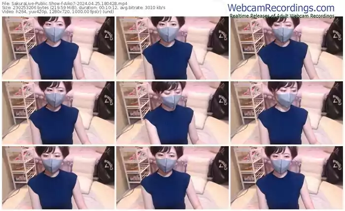 sakuralive-aiko7-04-25-2024-18-04-28