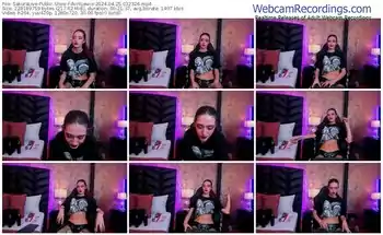 sakuralive-avrillewis-04-25-2024-03-23-26