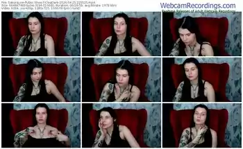 sakuralive-cleadark-04-25-2024-22-55-25