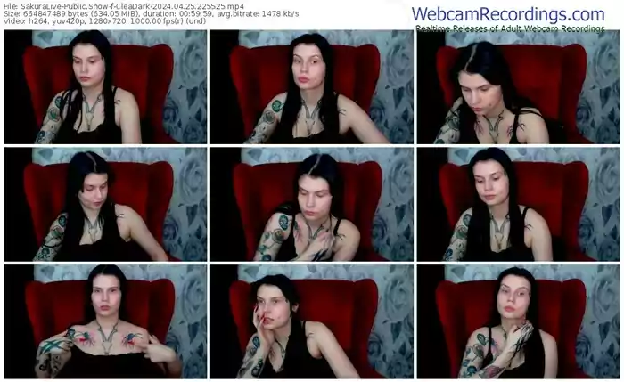 sakuralive-cleadark-04-25-2024-22-55-25