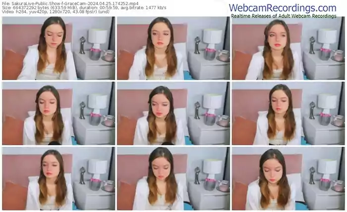 sakuralive-gracecam-04-25-2024-17-42-52