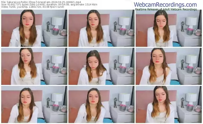 sakuralive-gracecam-04-25-2024-18-48-21