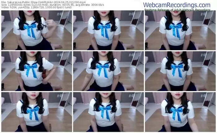 sakuralive-harukair-04-25-2024-02-10-30