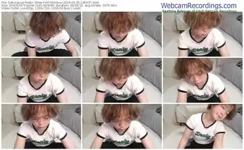 sakuralive-honokaxw-04-25-2024-13-06-37