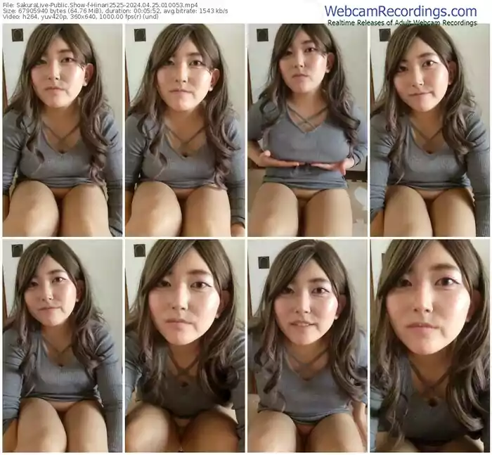 sakuralive-hinari2525-04-25-2024-01-00-53