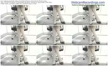 sakuralive-louboutincom-04-25-2024-05-16-12