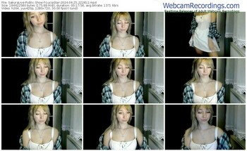 sakuralive-luciastar-04-25-2024-22-28-12