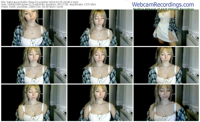 sakuralive-luciastar-04-25-2024-22-28-12