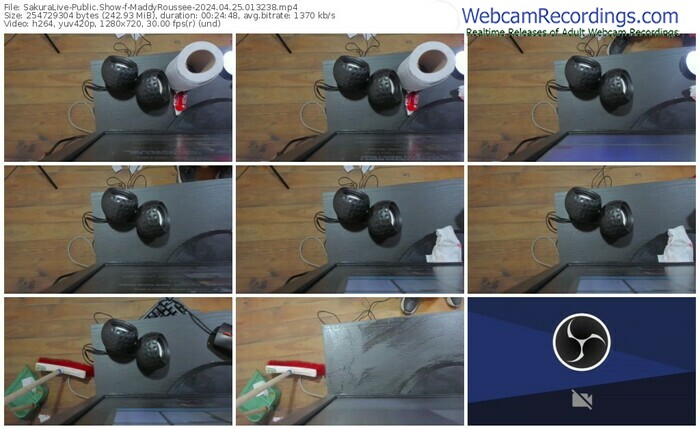 sakuralive-maddyroussee-04-25-2024-01-32-38