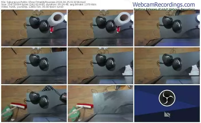 sakuralive-maddyroussee-04-25-2024-01-32-38