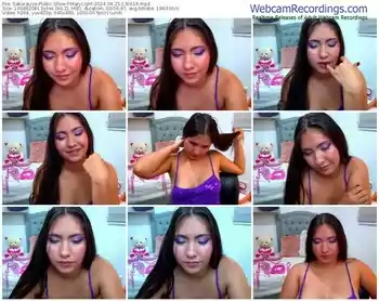 sakuralive-marylight-04-25-2024-13-06-14