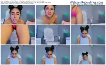 sakuralive-miaramirezx-04-25-2024-21-17-10