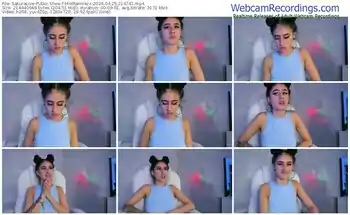 sakuralive-miaramirezx-04-25-2024-21-47-41