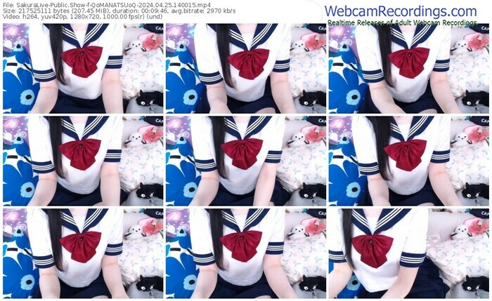 sakuralive-qomanatsuoq-04-25-2024-14-00-15