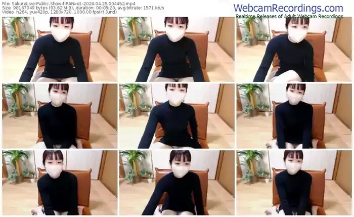 sakuralive-ranxo1-04-25-2024-00-44-52