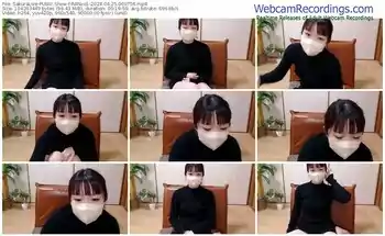 sakuralive-ranxo1-04-25-2024-06-07-56