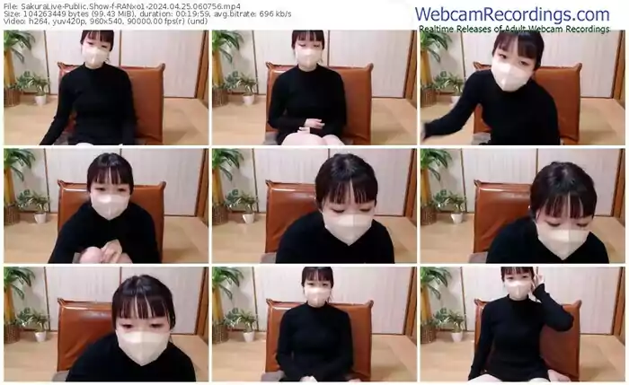 sakuralive-ranxo1-04-25-2024-06-07-56