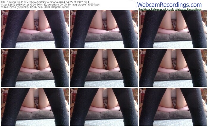 sakuralive-rosexxchicana-04-25-2024-01-13-12