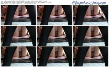 sakuralive-rosexxchicana-04-25-2024-02-36-10