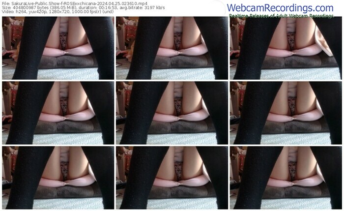 sakuralive-rosexxchicana-04-25-2024-02-36-10