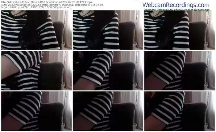 sakuralive-rosexxchicana-04-25-2024-08-47-23