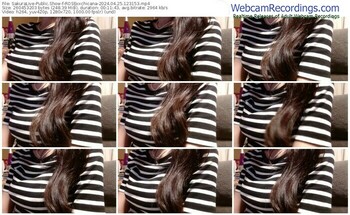 sakuralive-rosexxchicana-04-25-2024-12-31-53