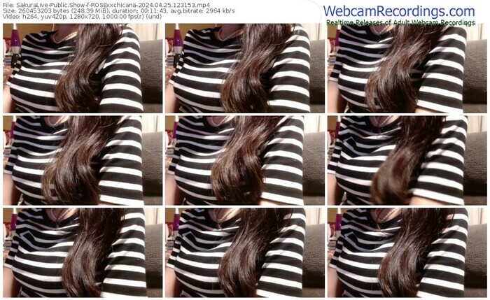 sakuralive-rosexxchicana-04-25-2024-12-31-53