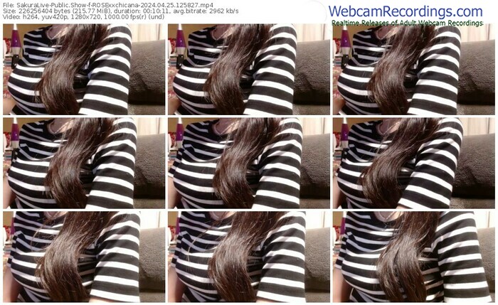 sakuralive-rosexxchicana-04-25-2024-12-58-27