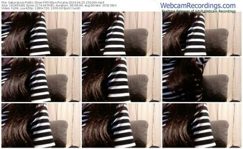 sakuralive-rosexxchicana-04-25-2024-15-02-49