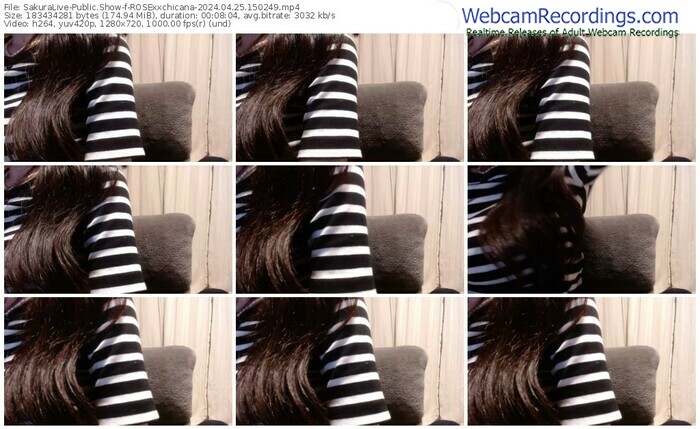 sakuralive-rosexxchicana-04-25-2024-15-02-49