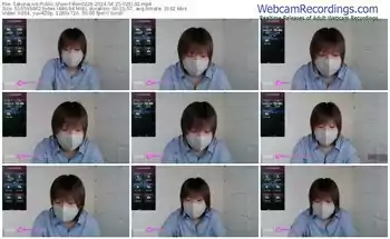 sakuralive-ren0226-04-25-2024-02-01-02