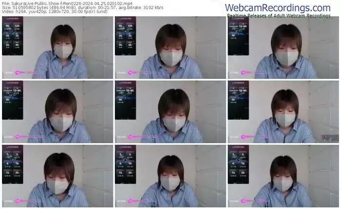 sakuralive-ren0226-04-25-2024-02-01-02