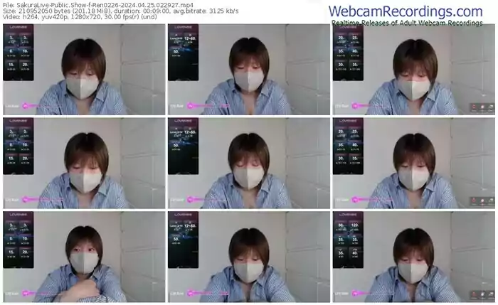 sakuralive-ren0226-04-25-2024-02-29-27