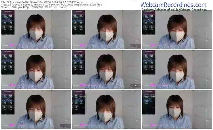 sakuralive-ren0226-04-25-2024-02-54-56