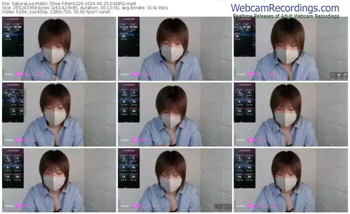 sakuralive-ren0226-04-25-2024-03-48-52