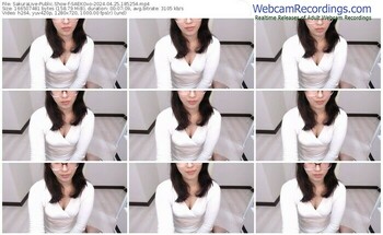 sakuralive-saekoxo-04-25-2024-18-52-54