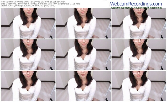 sakuralive-saekoxo-04-25-2024-18-52-54