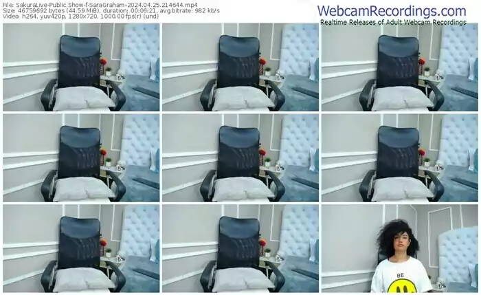 sakuralive-saragraham-04-25-2024-21-46-44