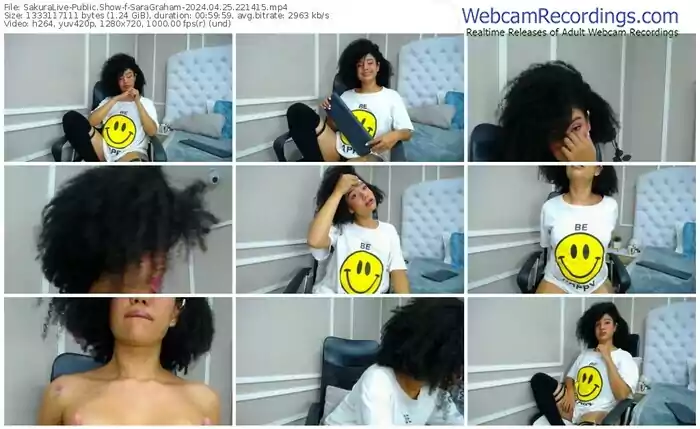 sakuralive-saragraham-04-25-2024-22-14-15