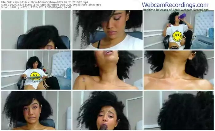 sakuralive-saragraham-04-25-2024-23-19-32